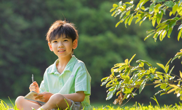 商務(wù)咨詢服務(wù)公司經(jīng)營范圍(6個范本)