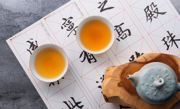 電子技術(shù)公司經(jīng)營(yíng)范圍(50個(gè)范本)